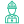 Maintanence Staff