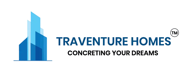 Traventure Homes