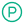 Car Parking