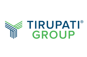 Tirupati Group