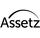 Assetz Property Group