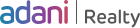 Adani Realty