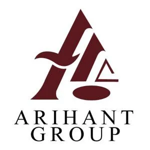 Arihant Group