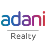 Adani Realty