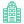 Business Centre