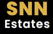 SNN Estates