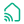 Home Automation