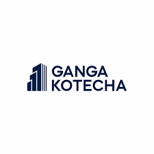 Ganga Kotecha Group