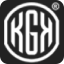 KGK Realty