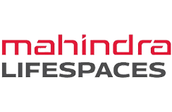 Mahindra Lifespaces