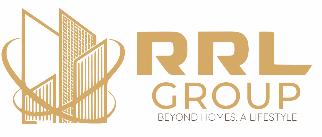 RRL Builders and Developers