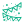 Lawn Party Area