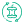 Organic Waste Converter