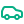 Visitors Parking