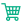 Supermarket