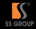 SS Group