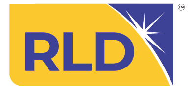 Royal Land & Developers