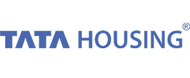 Tata Housing