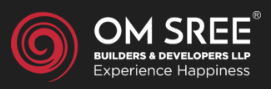 Om Sree Builders & Developers