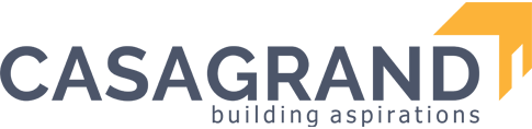 Casagrand