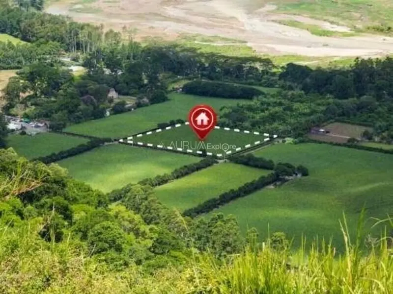 Agrasheel Aashrayam Phase 1