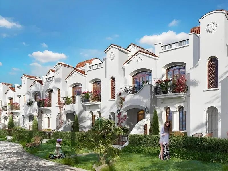 Shalimar Valencia County East