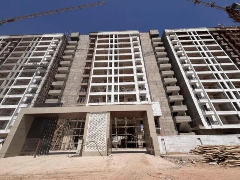 Samanvay The Amelias