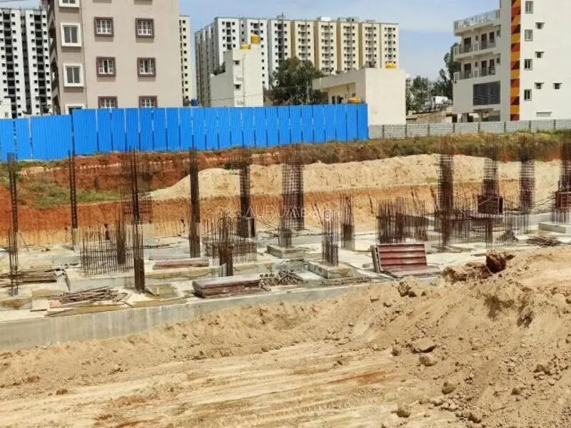 Aratt Alchemy Elixir