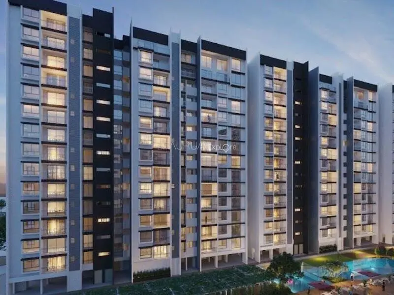 SNN Estates Felicity