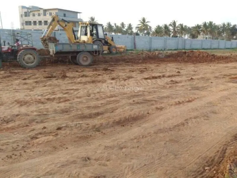 Varasinduri Rings Avenue