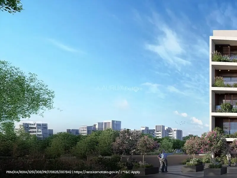 Inspira Winds of Life