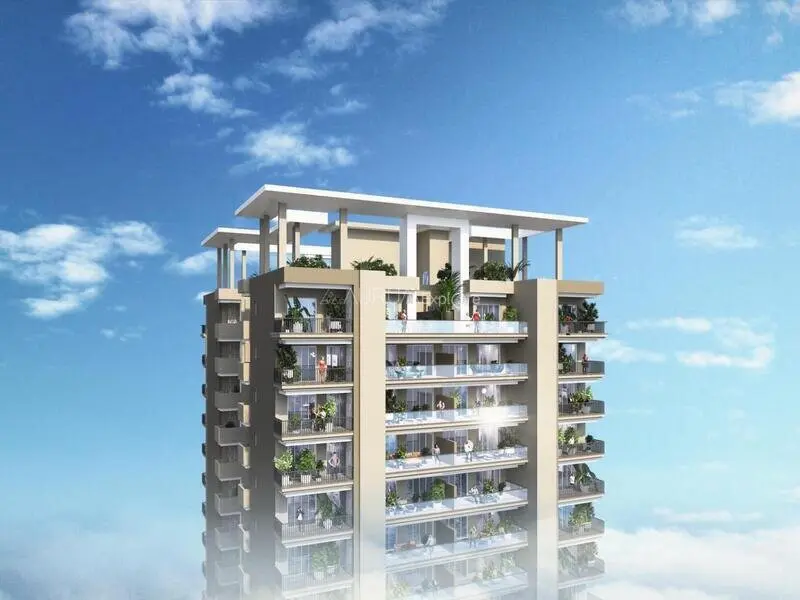 SKA Estate
