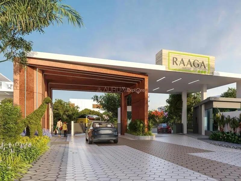 Radhey Raaga