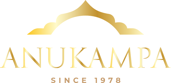 Anukampa Group