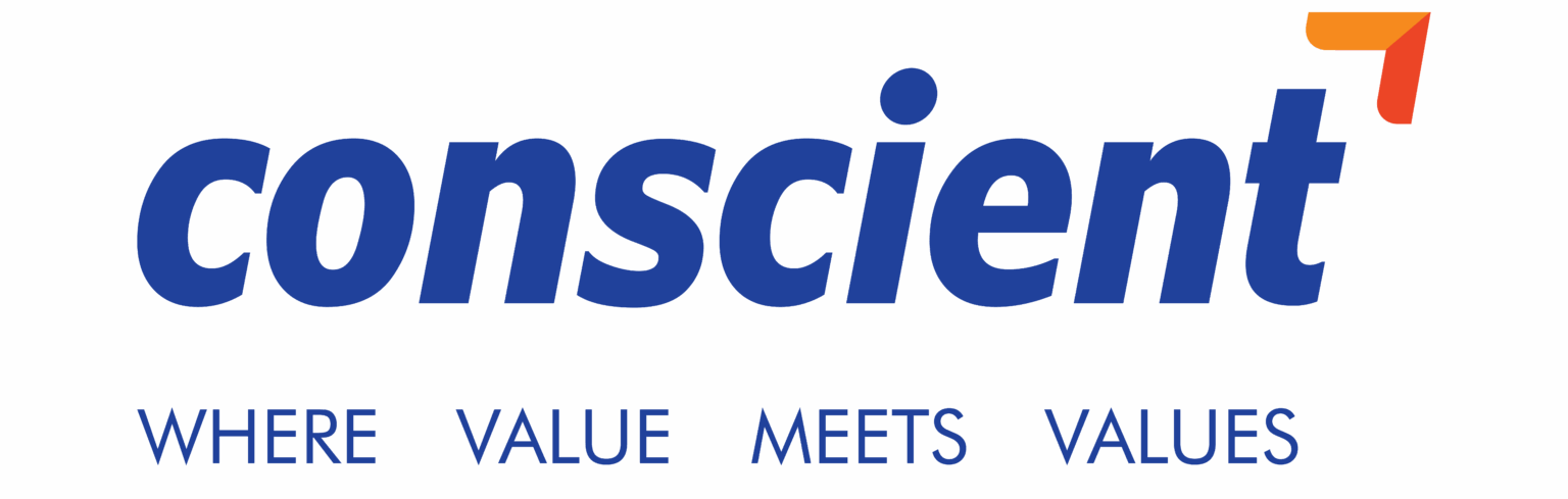 Conscient Group