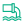 Sewage Treatment Plant