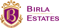 Birla Estates