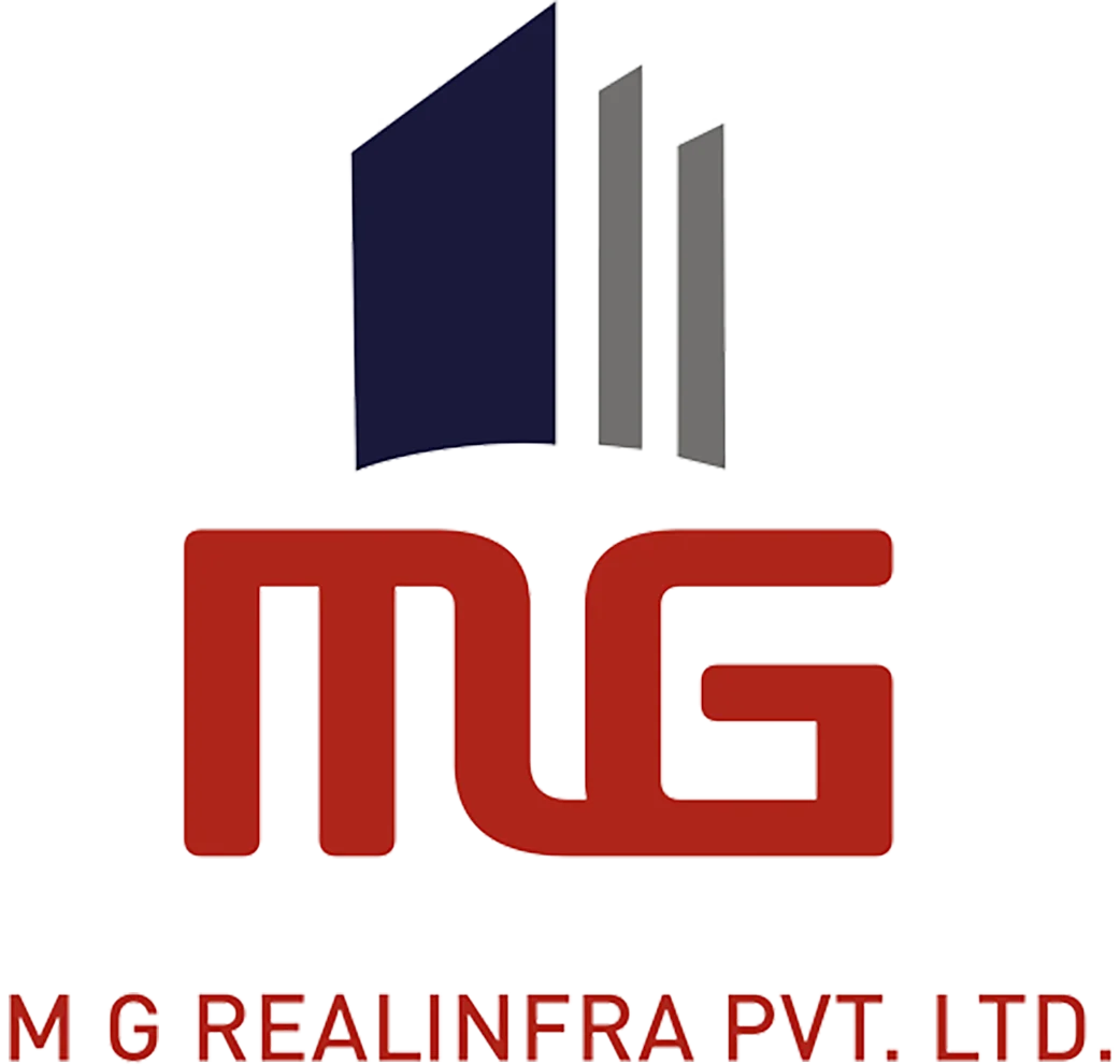 M G RealInfra