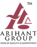 Arihant Group