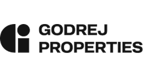 Godrej Properties Limited
