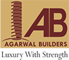 Agarwal Buildcon
