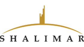 Shalimar Corp