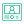 Intercom