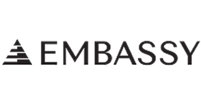 Embassy Group