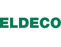 Eldeco Group