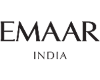 Emaar India
