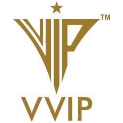 VVIP Group