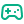 Video Games