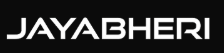 Jayabheri Group