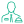 Concierge